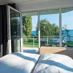 Lejlighed Design-suite Am Ascheberg (Schleswig-Holstein)