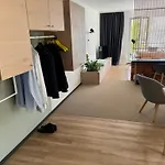Design-suite Am Lejlighed Ascheberg (Schleswig-Holstein)