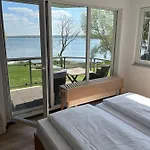 Design-suite Am *