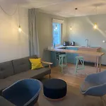 Design-suite Am * Ascheberg (Schleswig-Holstein)