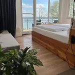 Design-suite Am *