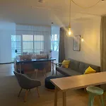 Lejlighed Design-suite Am *