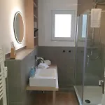 Lejlighed Design-suite Am *