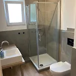 Design-suite Am Lejlighed
