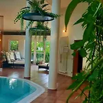 Design-suite Am Lejlighed Ascheberg (Schleswig-Holstein)