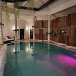 Lejlighed Design-suite Am *