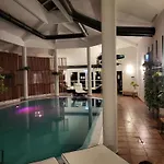 Design-suite Am *
