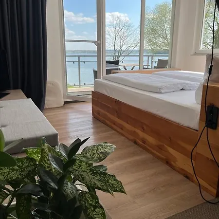 Design-suite Am *