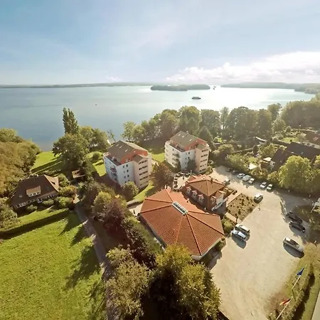 דירה Design-suite Am