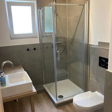 Design-suite Am Διαμέρισμα