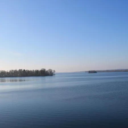 Design-suite Am * אשברג