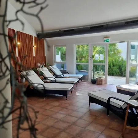 Design-suite Am